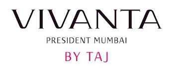 Vivanta by Taj